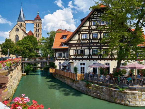 Esslingen-Little-Venice-800-500-01