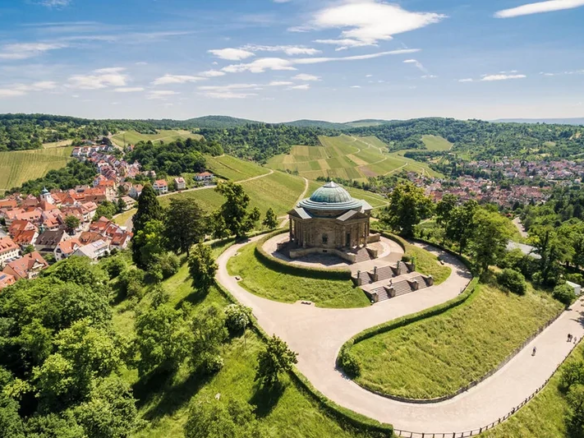 stuttgart-kapelle-800x533-01