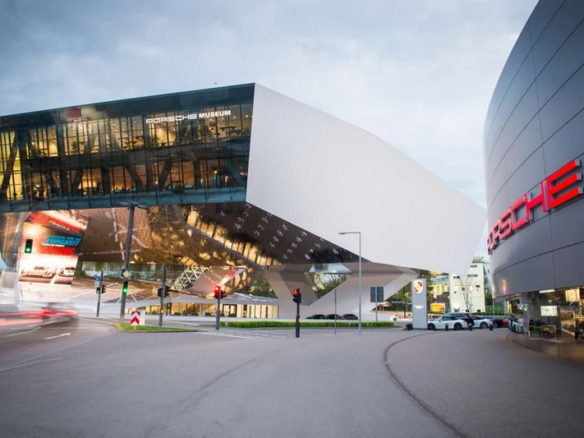 stuttgart-porsche-800x533-01