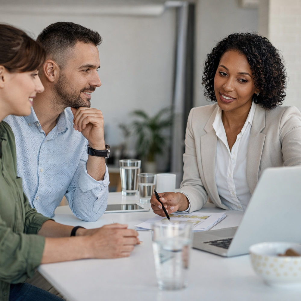 1767817811554-019b9a26-9e7e-70d1-8ad6-5a30533cec63