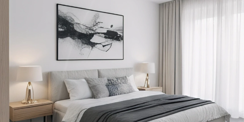 3-zimmer-ostfildern-schlafen-01